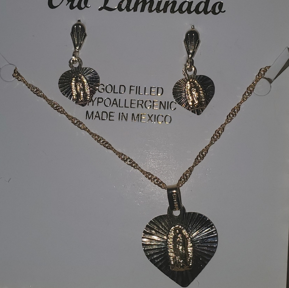 Oro la minado